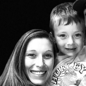 Meet your Posher, Melody